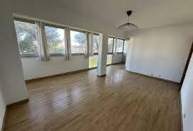 Projet Lorient - Valorisation immobilière à Lorient